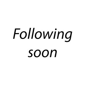 Follow Follow